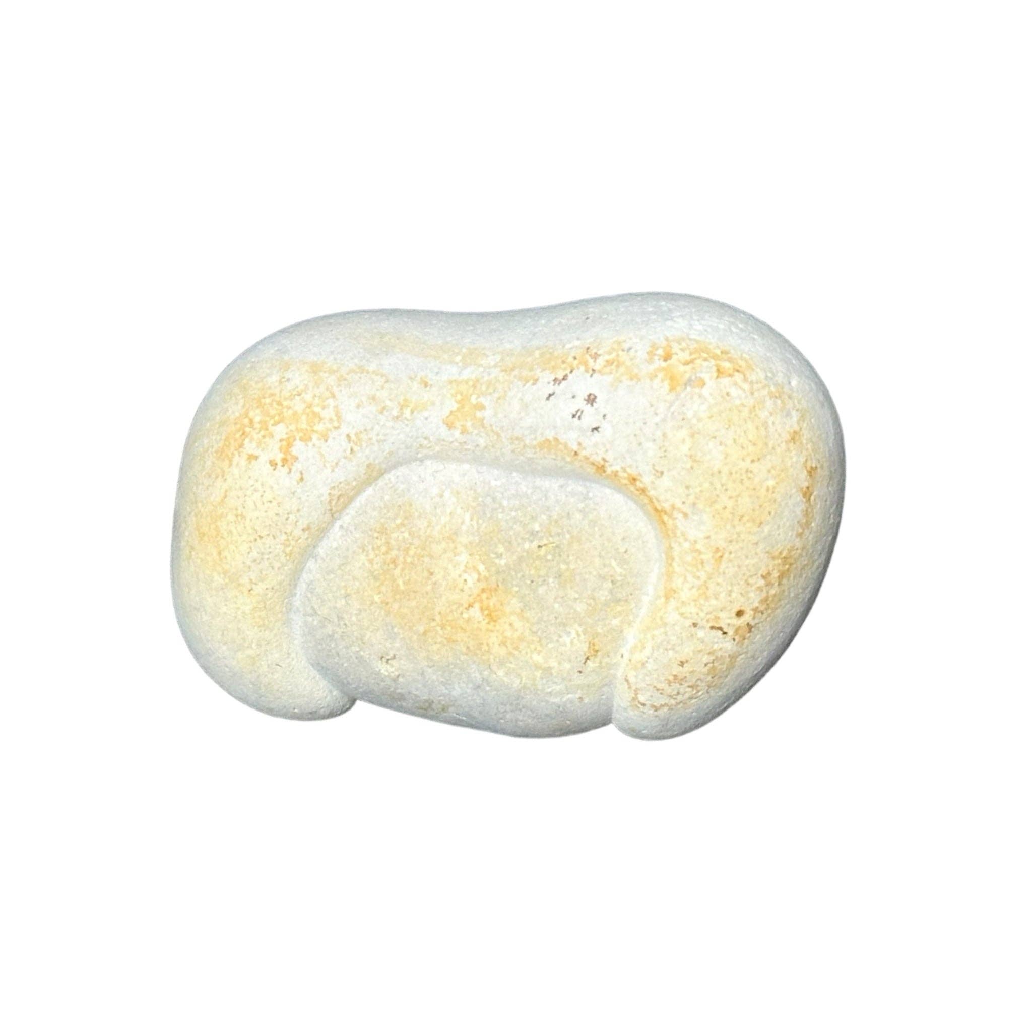 Foliesbijoux - Wholesale Spiritual Stone/Crystal - Moroccan fairy stone free form by unit4