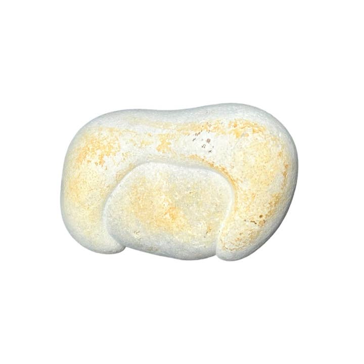 Foliesbijoux - Wholesale Spiritual Stone/Crystal - Moroccan fairy stone free form by unit4