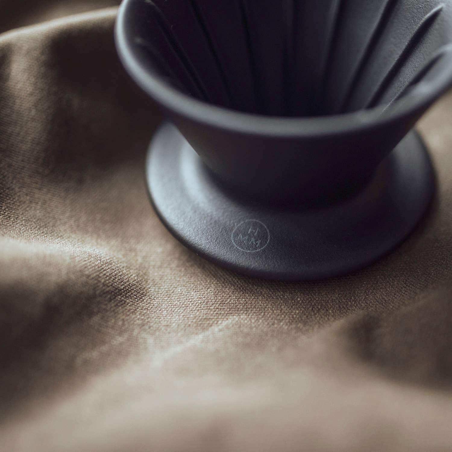 HMM - Wholesale Pour Over & Dripper - Patio Coffee Dripper7