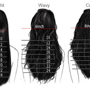 Stush Extensions - Wholesale Hair Extensions - Nano Ring Extensions