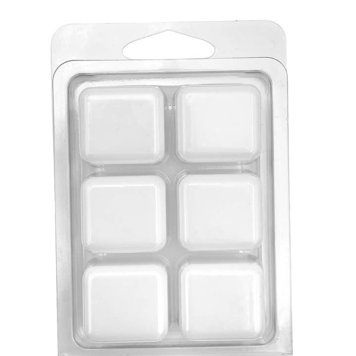 Collina Candle Co., LLC - Wholesale Wax Melt - Pear of Modena Coconut Wax Melt Pear Apple Peach2