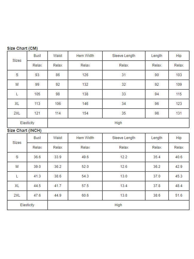 Blackish Green Contrast Lace Raglan Sleeve Pleated Shift Dress for wholesale on Faire11