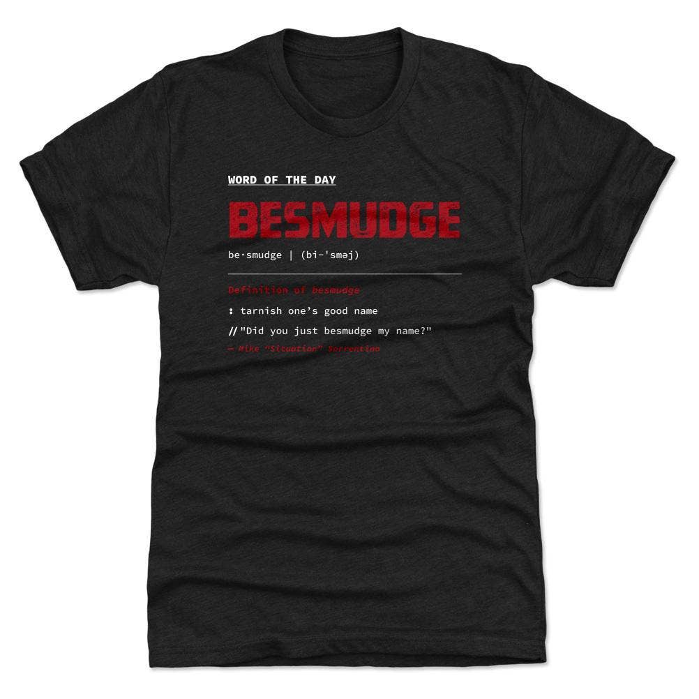 menspremium Mike Sorrentino Besmudge | Faire.com UK menspremium-mike-sorrentino-besmudge-faire-com-uk