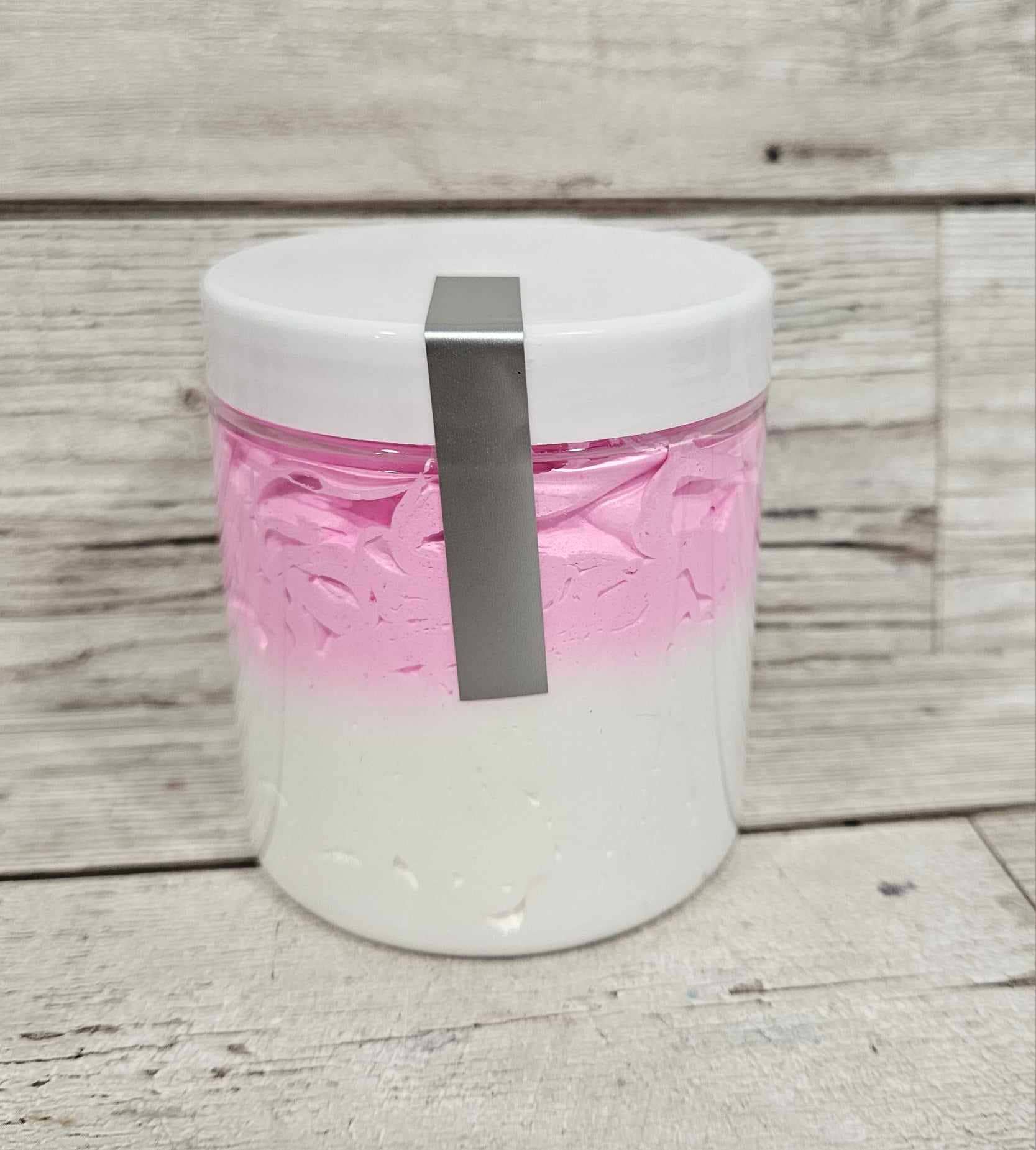 The Soap Sisters - Vendita all'ingrosso Saponette - B Opium Soap Fluff - Sapone, Schiuma da barba e Bagnoschiuma profumato2