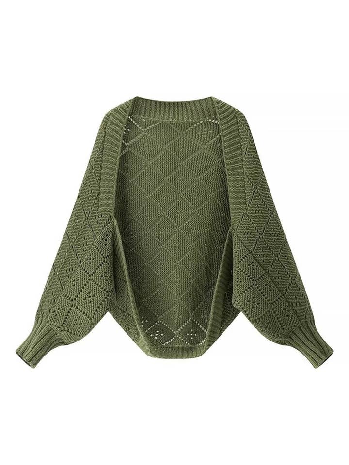 Crosa - Knitted Shawl Scarf Dual-purpose Wrap and other Purchase Wholesale wrap it up. Free Returns & Net 60 Terms on Faire trending on Faire.