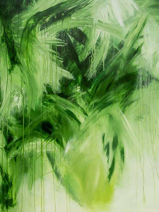 Greenshot | Anna Brandt para venta al por mayor de Inzpero