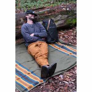 Purchase Wholesale outdoor gear. Free Returns & Net 60 Terms on Faire