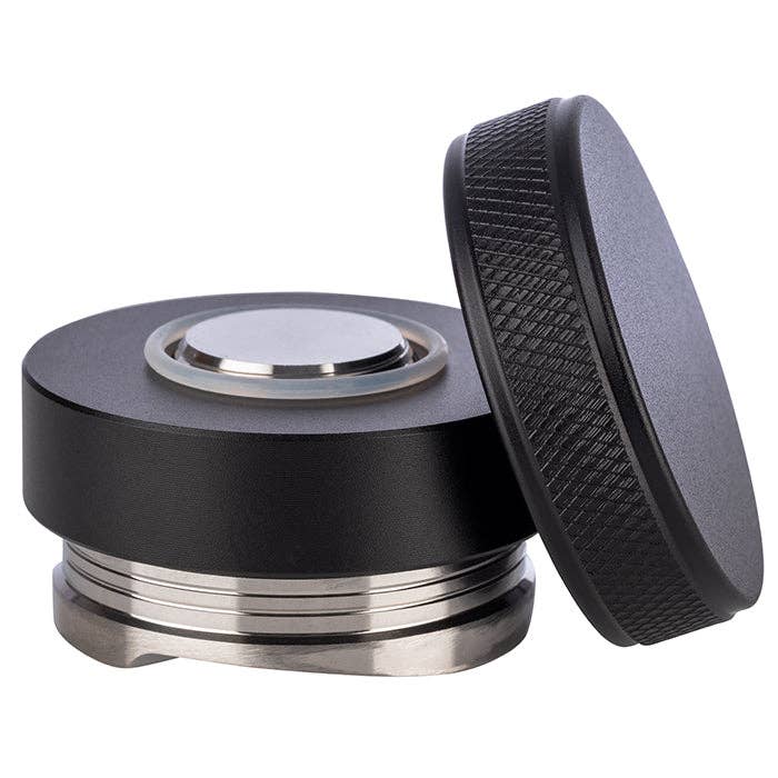 APS Germany – Großhandel Kaffeemühle – Kaffeeverteiler mit individueller Gravur6