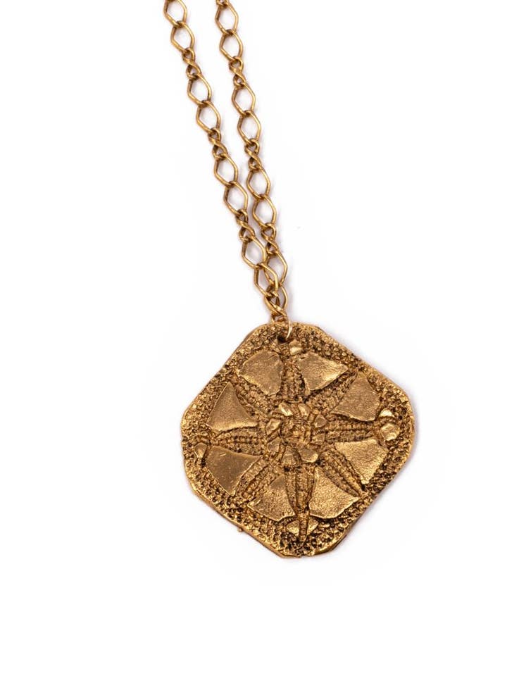 Agostino per la vendita all'ingrosso da parte di Maison Plune