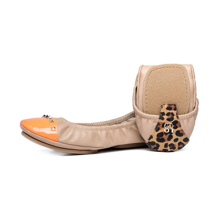 Isabel for wholesale by Eight Royale