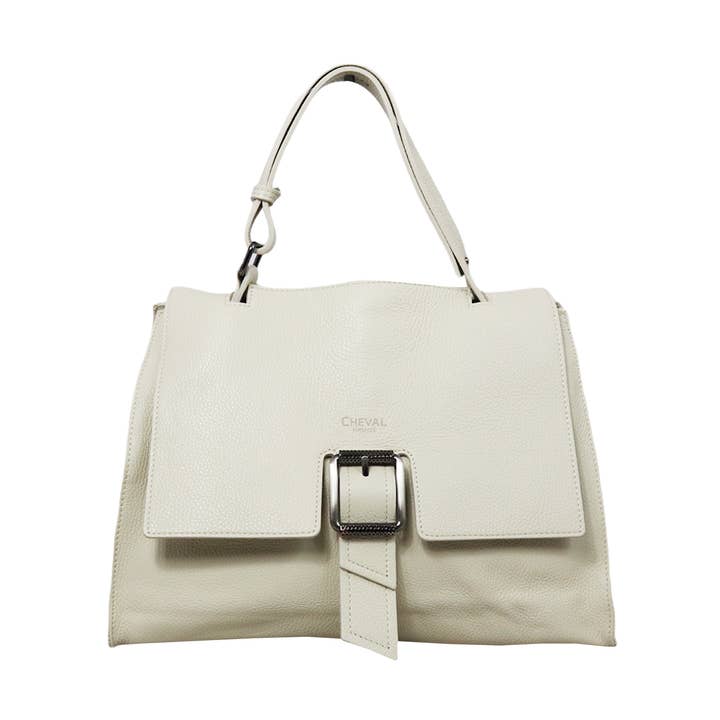 Cheval Firenze Mirach Shoulder Bag for wholesale by Cheval Firenze