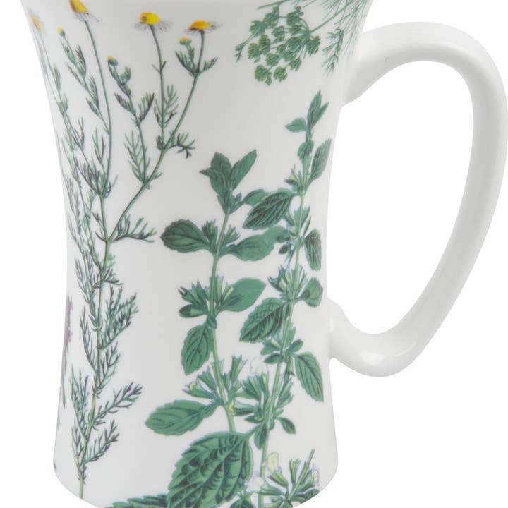 My Favourite Tea - Herbal for wholesale by Konitz