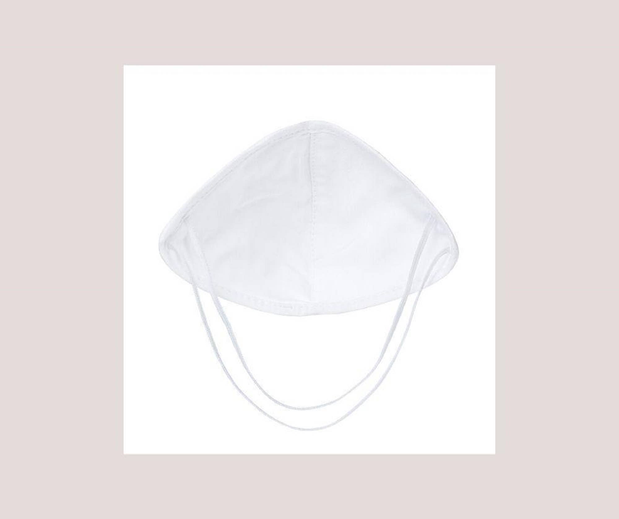 Norms – wholesale Protective face mask/shield – Busy Bee Kids Triple Layer Protection Face Mask - Pack of 26