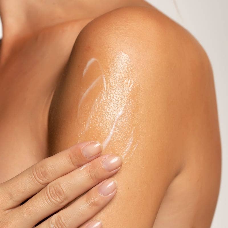 NaturAloe - Wholesale Body Cream/Lotion - Organic Aloe Vera Body Lotion3