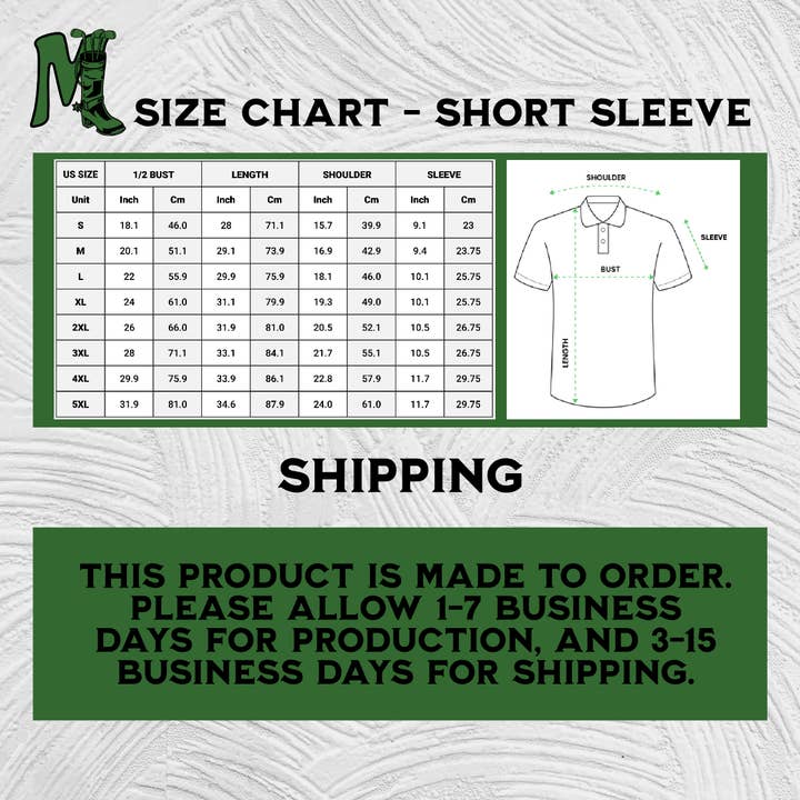 Moody on the Green LLC - Wholesale Polo - Women's - Espresso Martini Women's Polo4