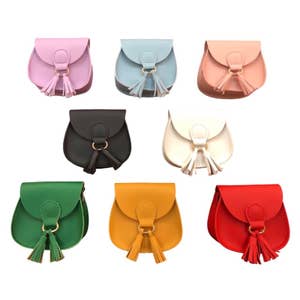 Wholesale Latest Hand Bags for Ladies Cheap Price PU Leather Hand Bag Girl  Bags Women Handbags Ladies Mirror Handbag - China Bag and Women Handbag  price