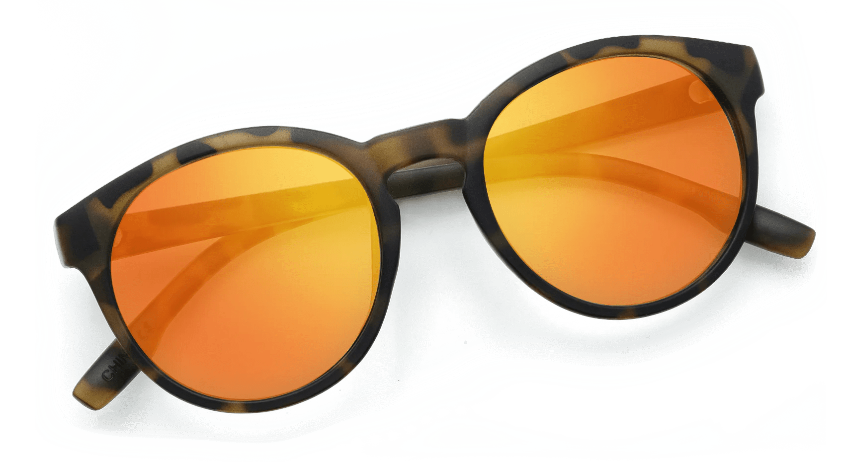 SPARE-SPECS, LLC - Wholesale Sunglasses - Unisex - Penn10