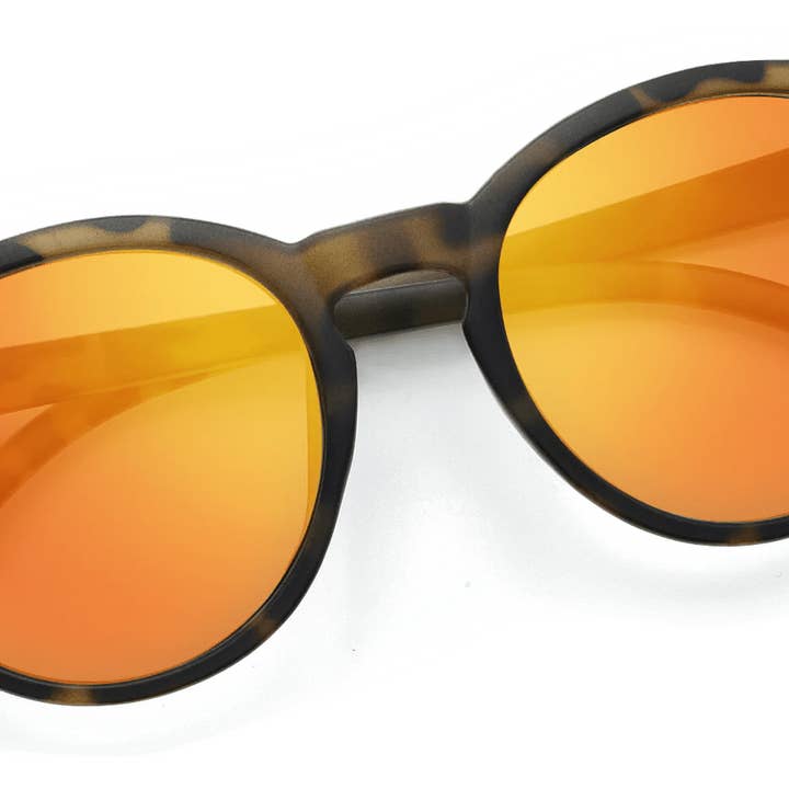 SPARE-SPECS, LLC - Wholesale Sunglasses - Unisex - Penn10
