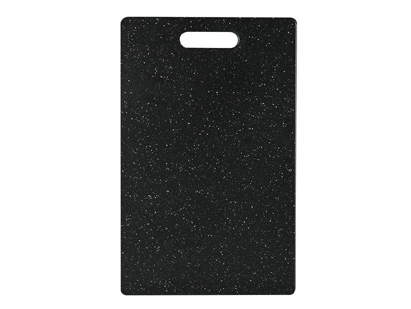 Midnight Granite Cutting Board for wholesale on Faire3