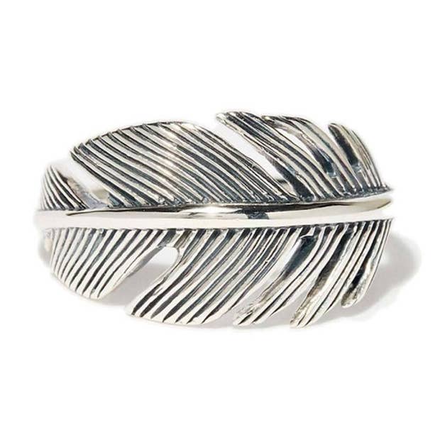 Anel “Tulum” em prata 925 por atacado de LA GRANDE VITRINE