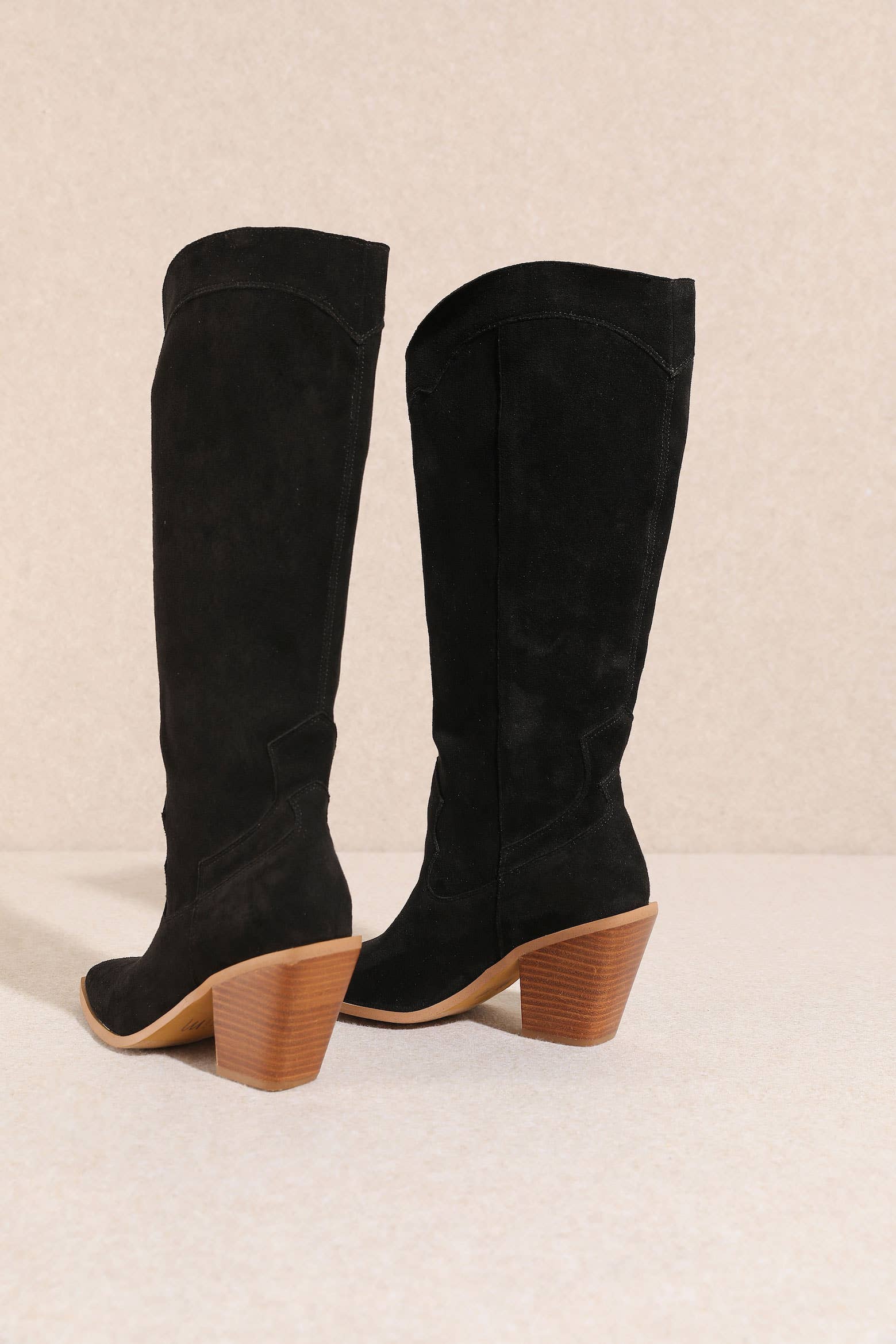 Miracle Miles (Mi.iM) - Wholesale Boots - Women's - CLASSY3