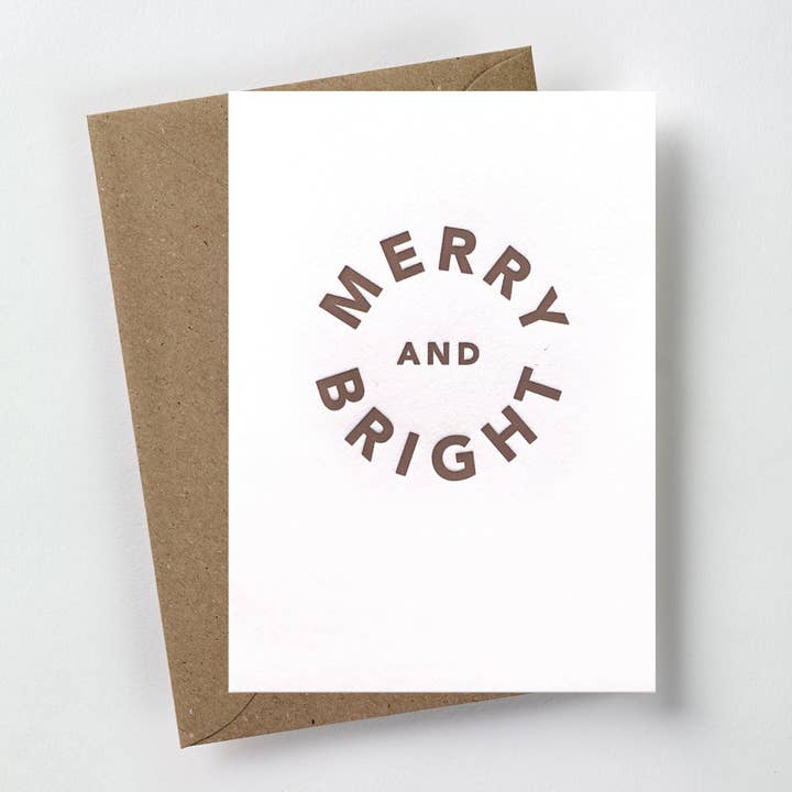 Gett & ljust kort för wholesale av over the c.