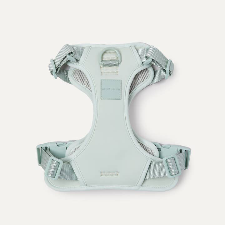 maxbone - Wholesale Pet Harness - Dog - Double Panel Dog Harness