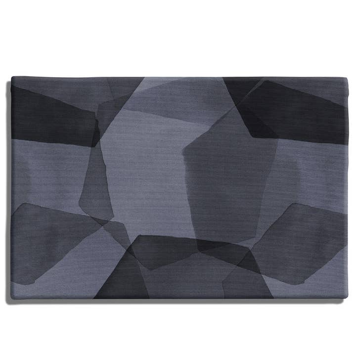 Go-Be Solos, waterverf van tin, hex voor wholesale door Go-Be Sleeves