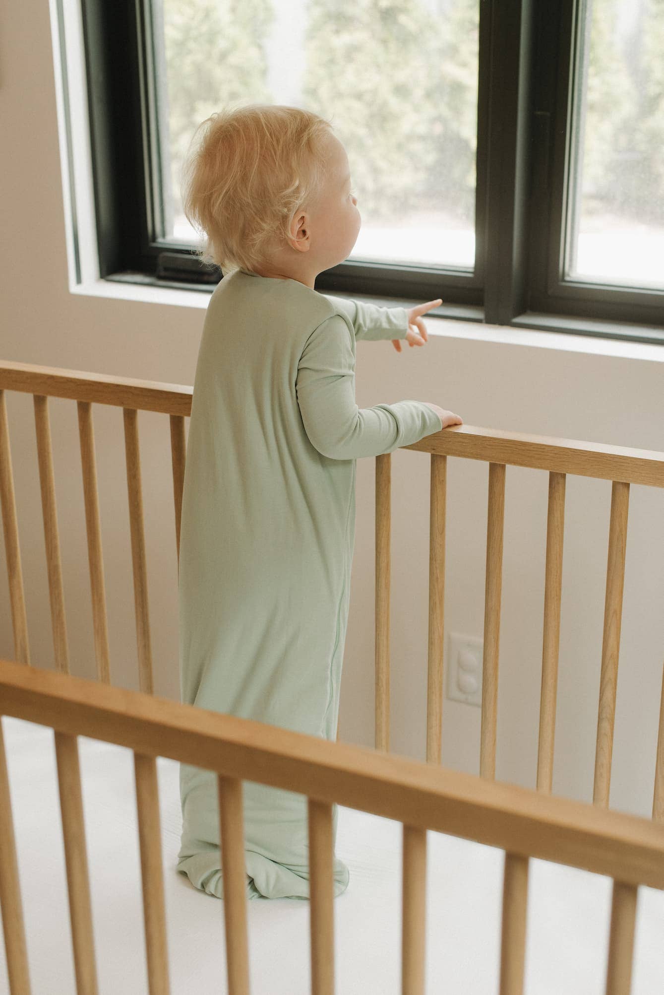 LURE by Lina - Wholesale Sleepsack - Baby - Essentials Sleep-sack6