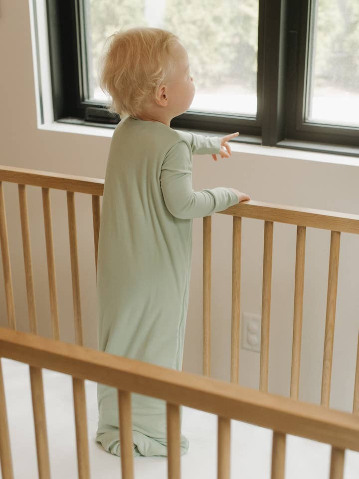 LURE by Lina - Wholesale Sleepsack - Baby - Essentials Sleep-sack6