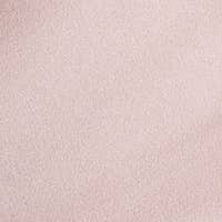 Delicate Pink Washable Silk Sleep Mask for wholesale on Faire
