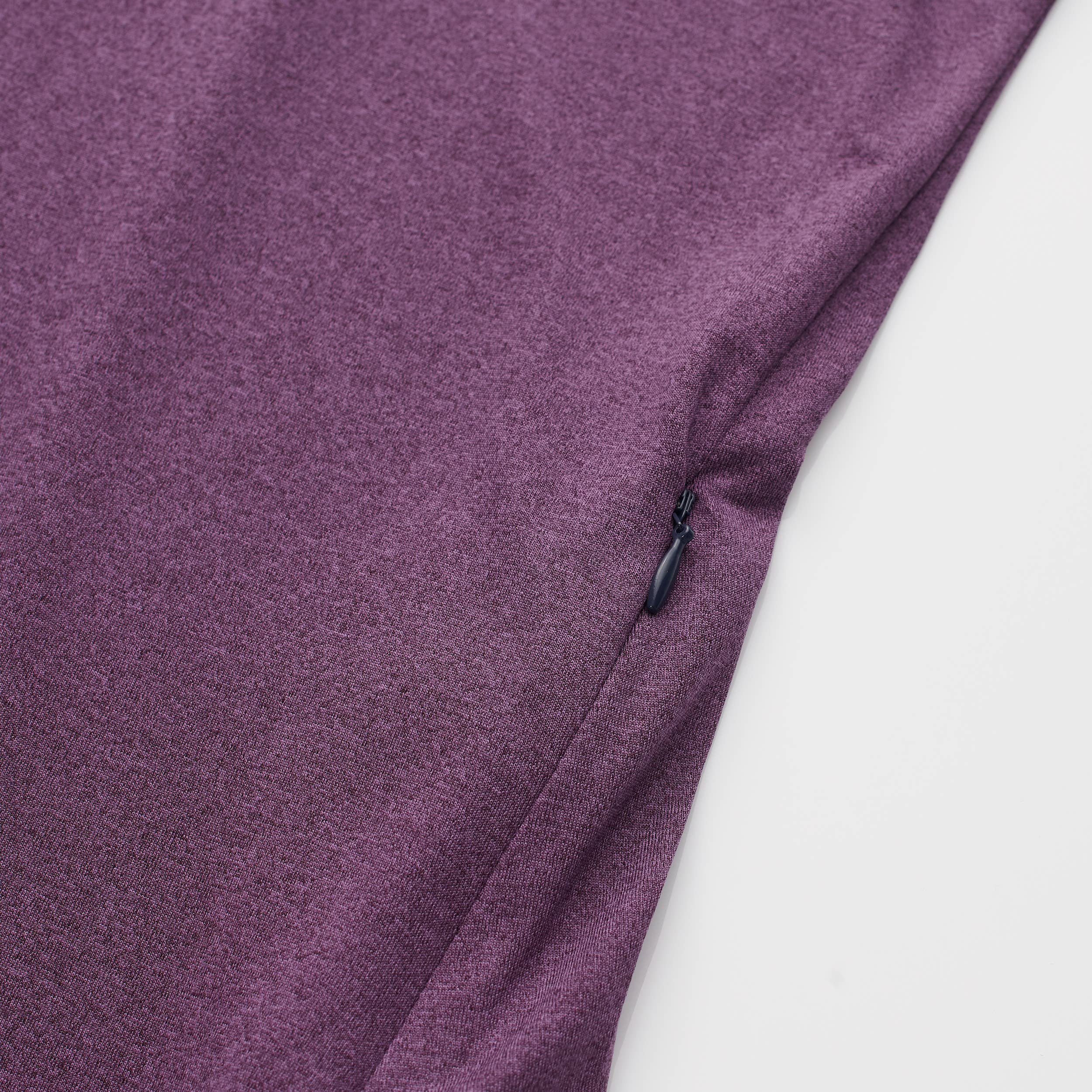 William Murray Golf - Wholesale Athletic Dress - Women's - Family Ties Polo Dress5