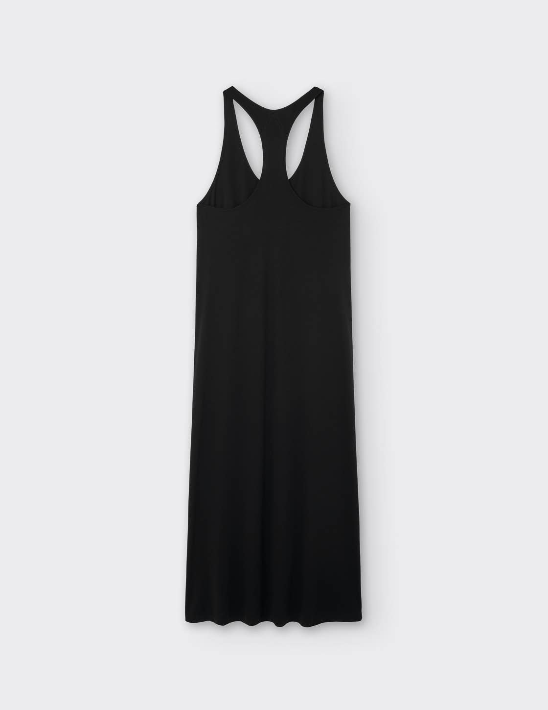 A  LINE - Wholesale Dress - Women's - Maxi tank dress3