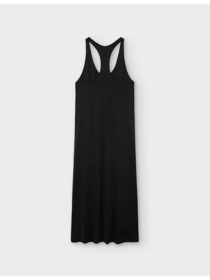 A LINE - Wholesale Dress - Women's - Maxi tank dress3