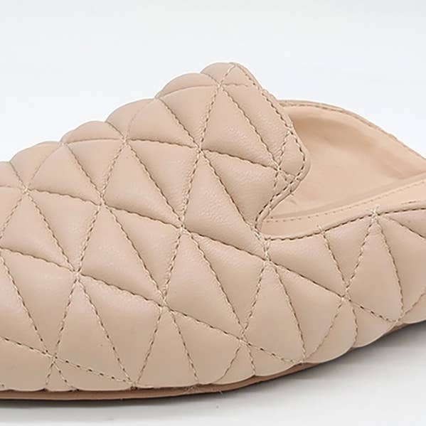 MI-MAISIE EMBOSS for wholesale by Stella Shoes