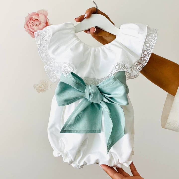 Cute Julia for wholesale by Baby Popit