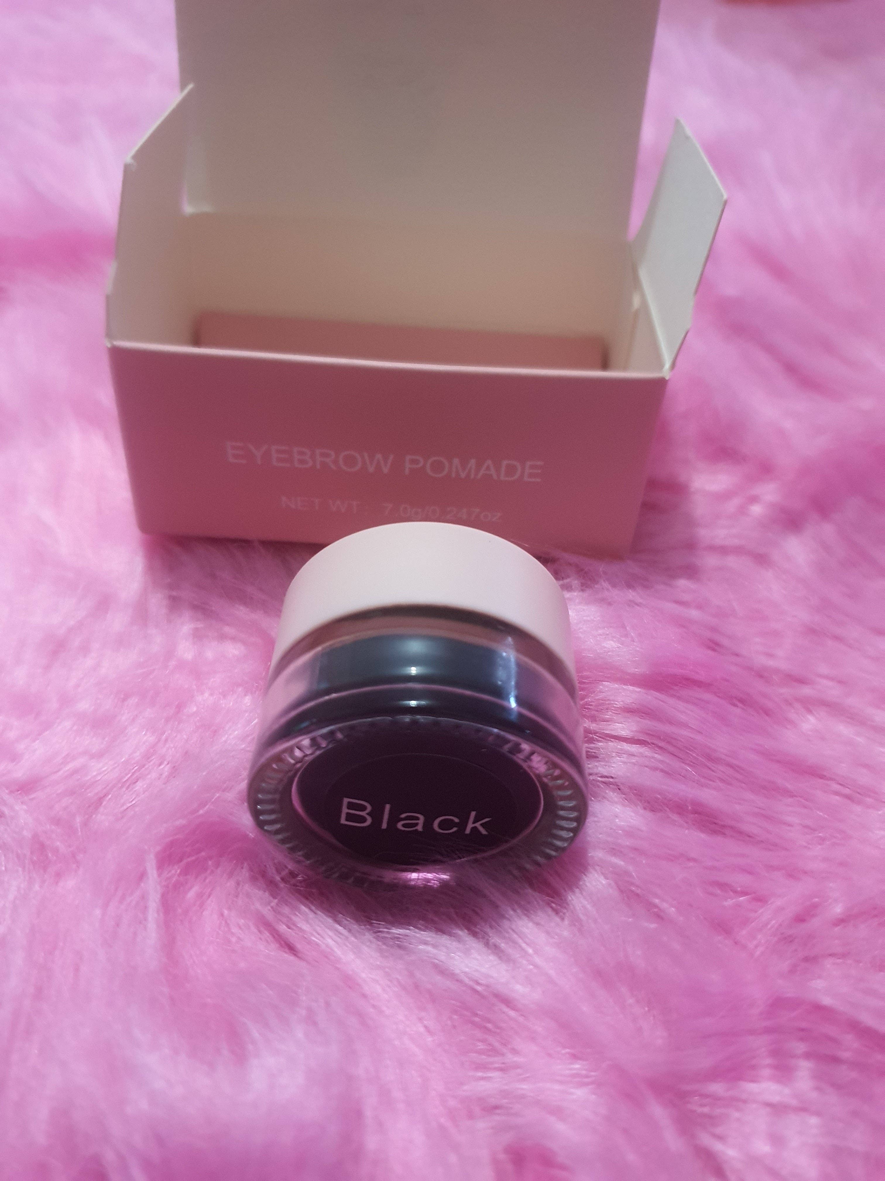 Chabinehairstore - Wholesale Eyebrow Pencil/Filler - Eyebrow styling pomade3