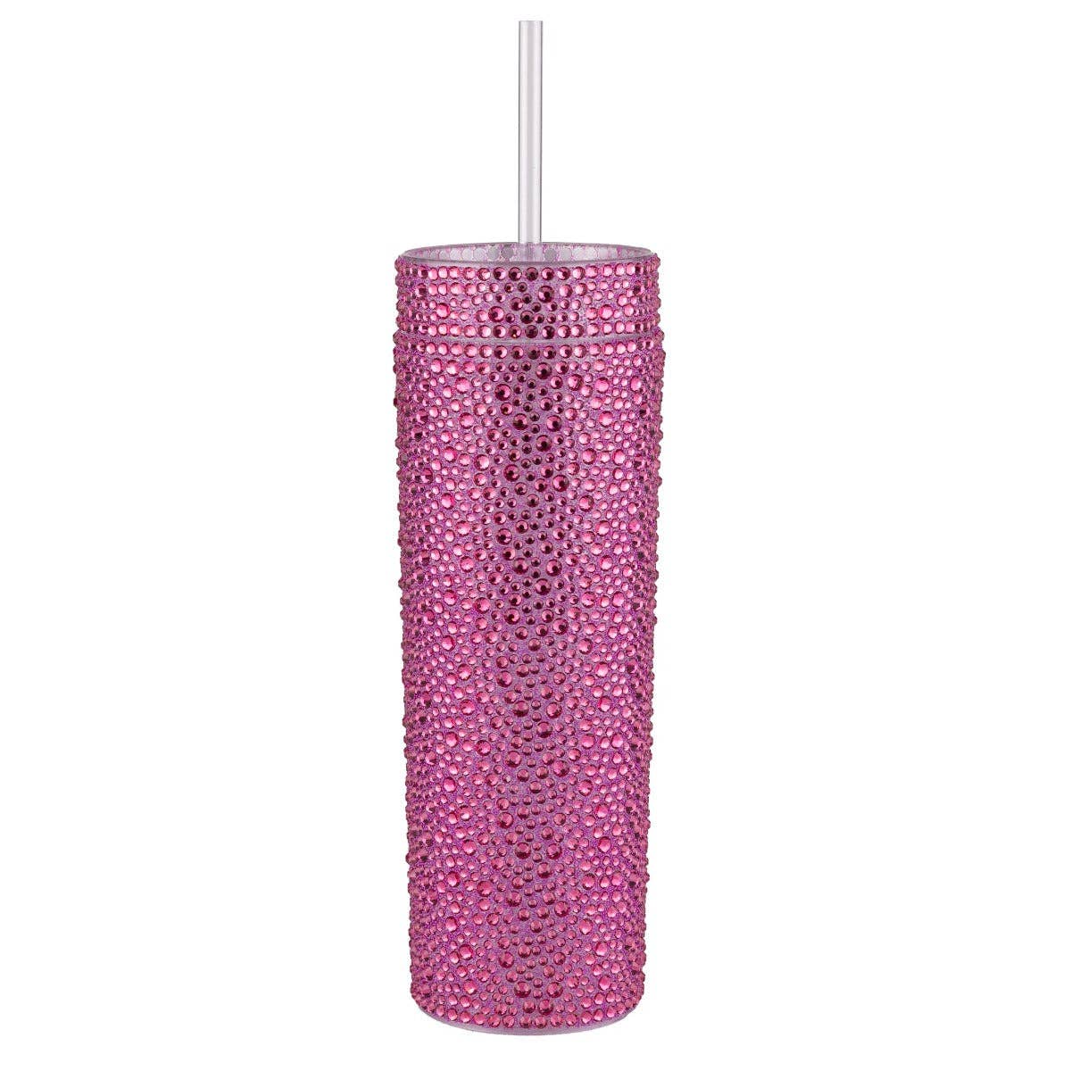 Sparkles Home - Wholesale Insulated Mug/Tumbler - Rhinestone Strass Tumbler7