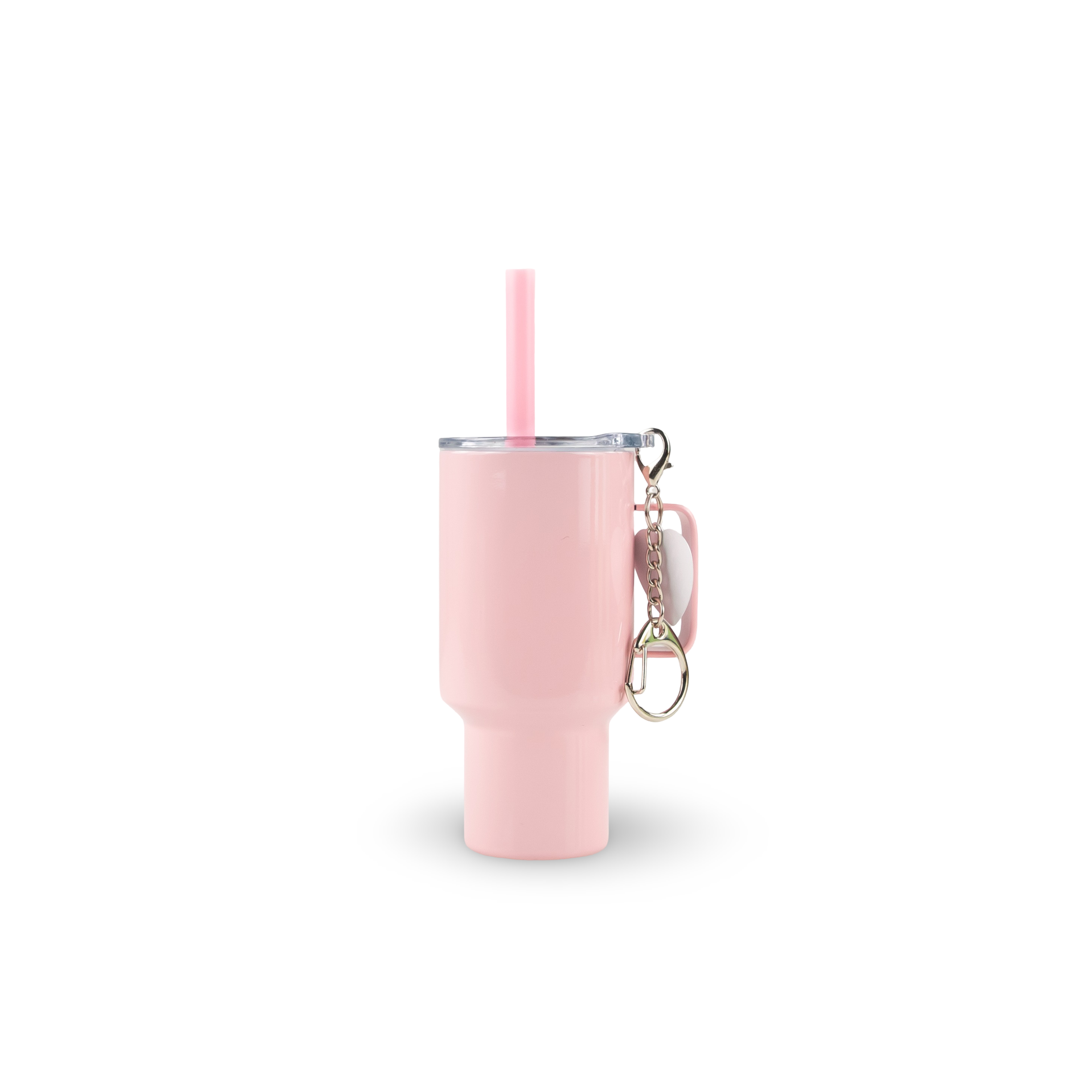 Hogg Outfitters - Vente Verre à shooter - Mini gobelet de voyage 4oz pour sublimation (lot de 6) - SAINT-VALENTIN5