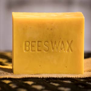 Bees Wax 1lb