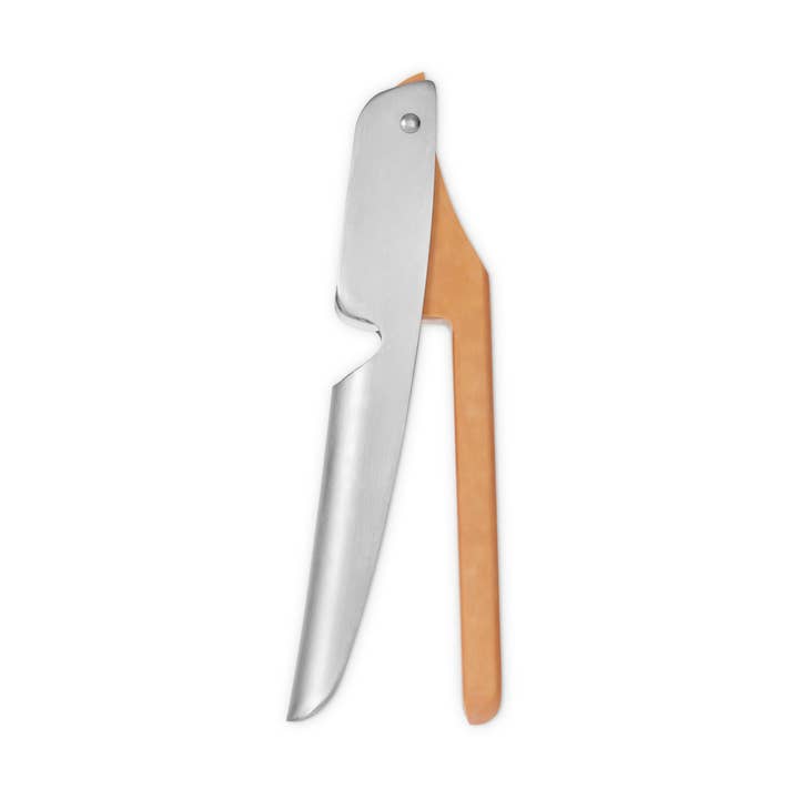 Crushed It - Knoflookpers voor wholesale door Full Circle Home - EU