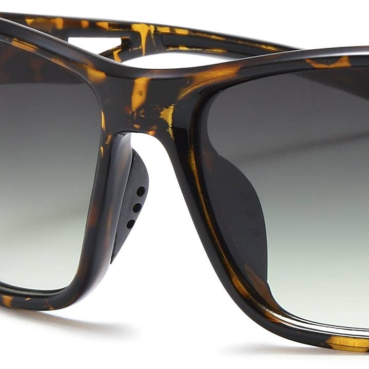 WC7957 - Engros solbriller for engroshandel hos West Coast Sunglasses