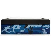 WOLF - Wholesale Jewelry Box/Organizer - Elements 10PC Watch Box4