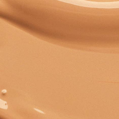 Profusion Cosmetics – Großhandel BB- & CC-Cremes – Feel Good Skin Feuchtigkeitsspendender und langanhaltender Hautperfektionierer17