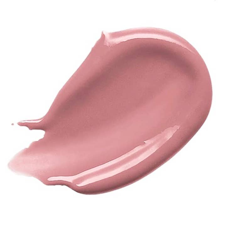 Lucie + Pompette - Wholesale Lip Gloss - Le Nudes Silk Gloss Intro Kit