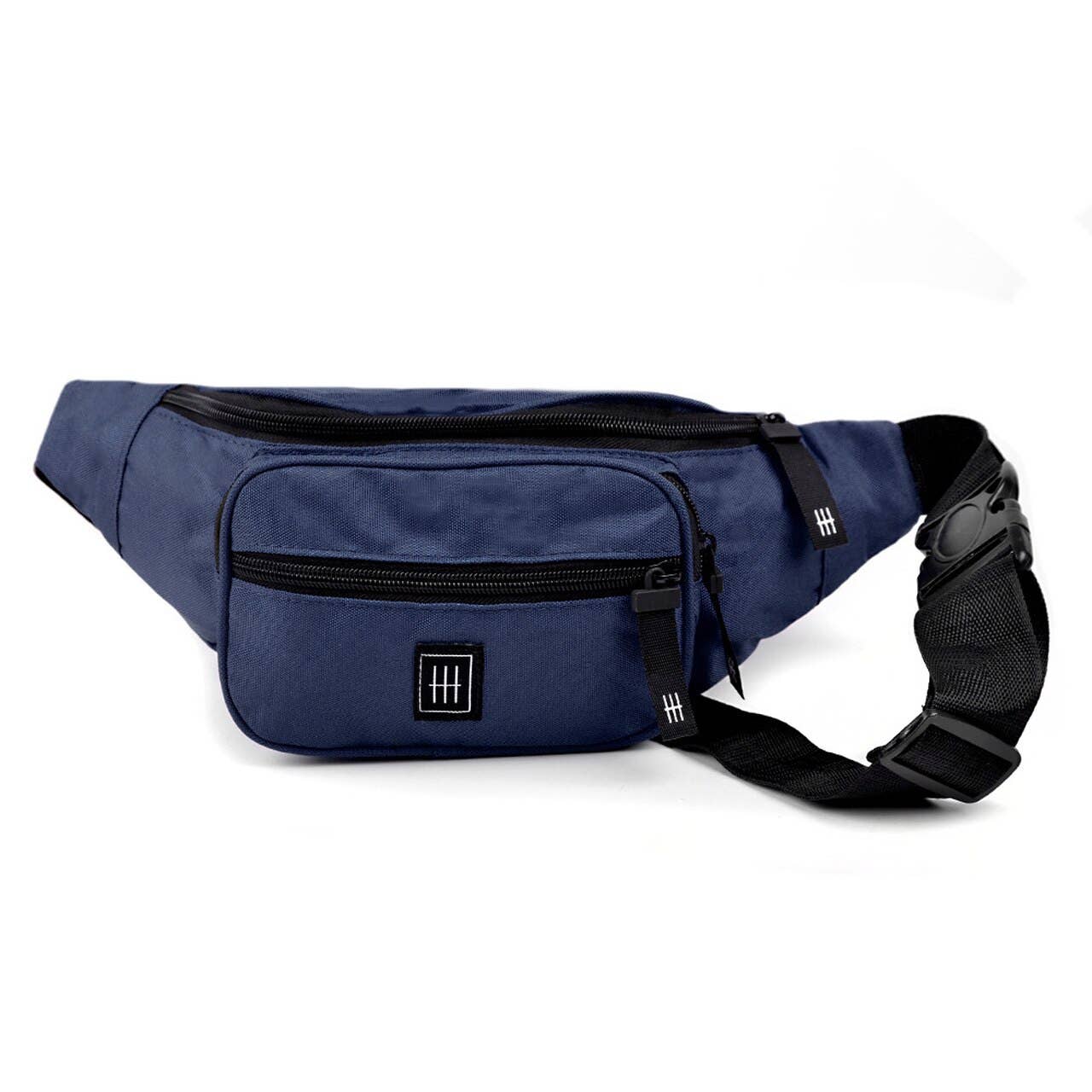 Selini New York - Wholesale Belt Bag - Unisex - Unisex Waist Fanny Pack14