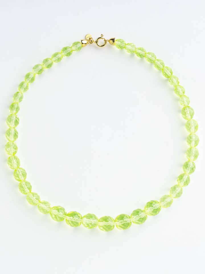 Laut Necklace - Set of 2 for wholesale by Les Beads