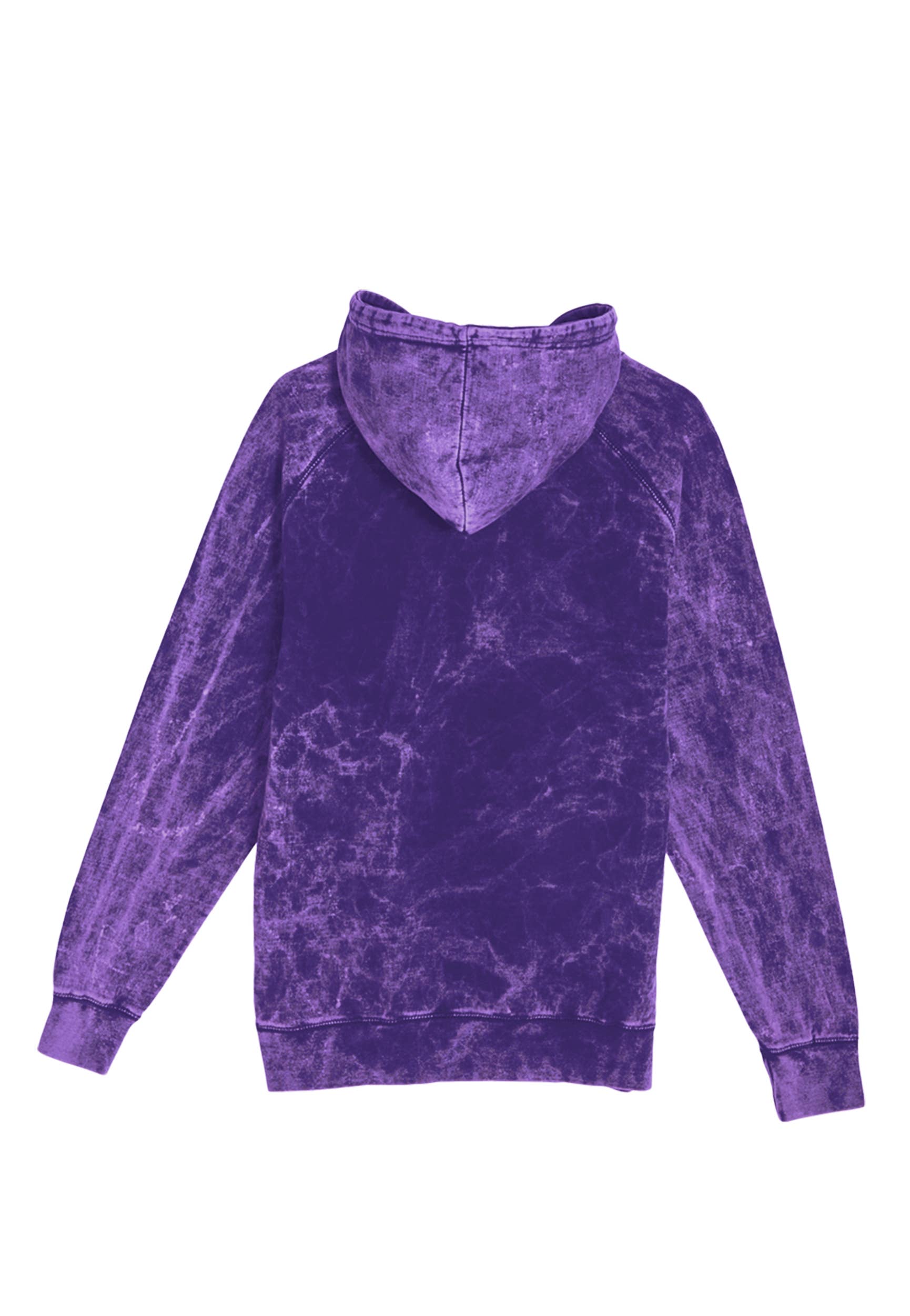 Lane Seven Apparel - Wholesale Hoodie - Men's - Vintage Raglan Hoodie60