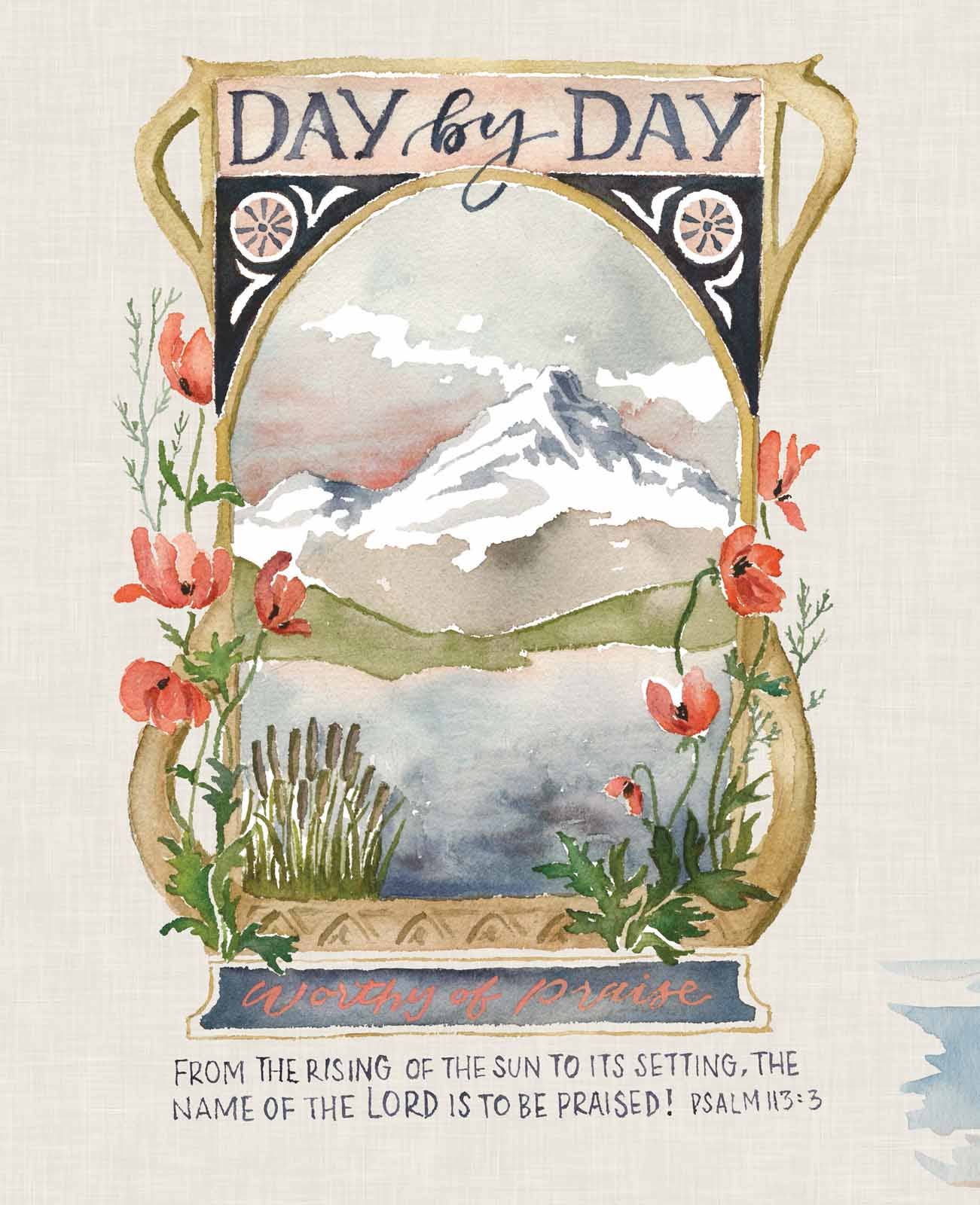 Harvest House Publishers Gift & Specialty Books - Wholesale Religion - Beholding and Becoming4