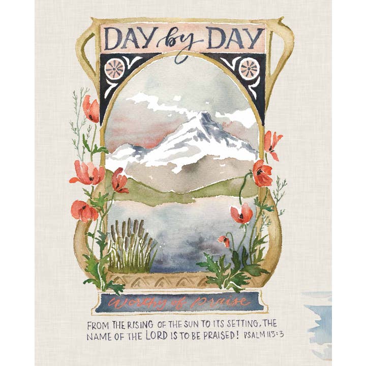 Harvest House Publishers Gift & Specialty Books - Wholesale Religion - Beholding and Becoming4